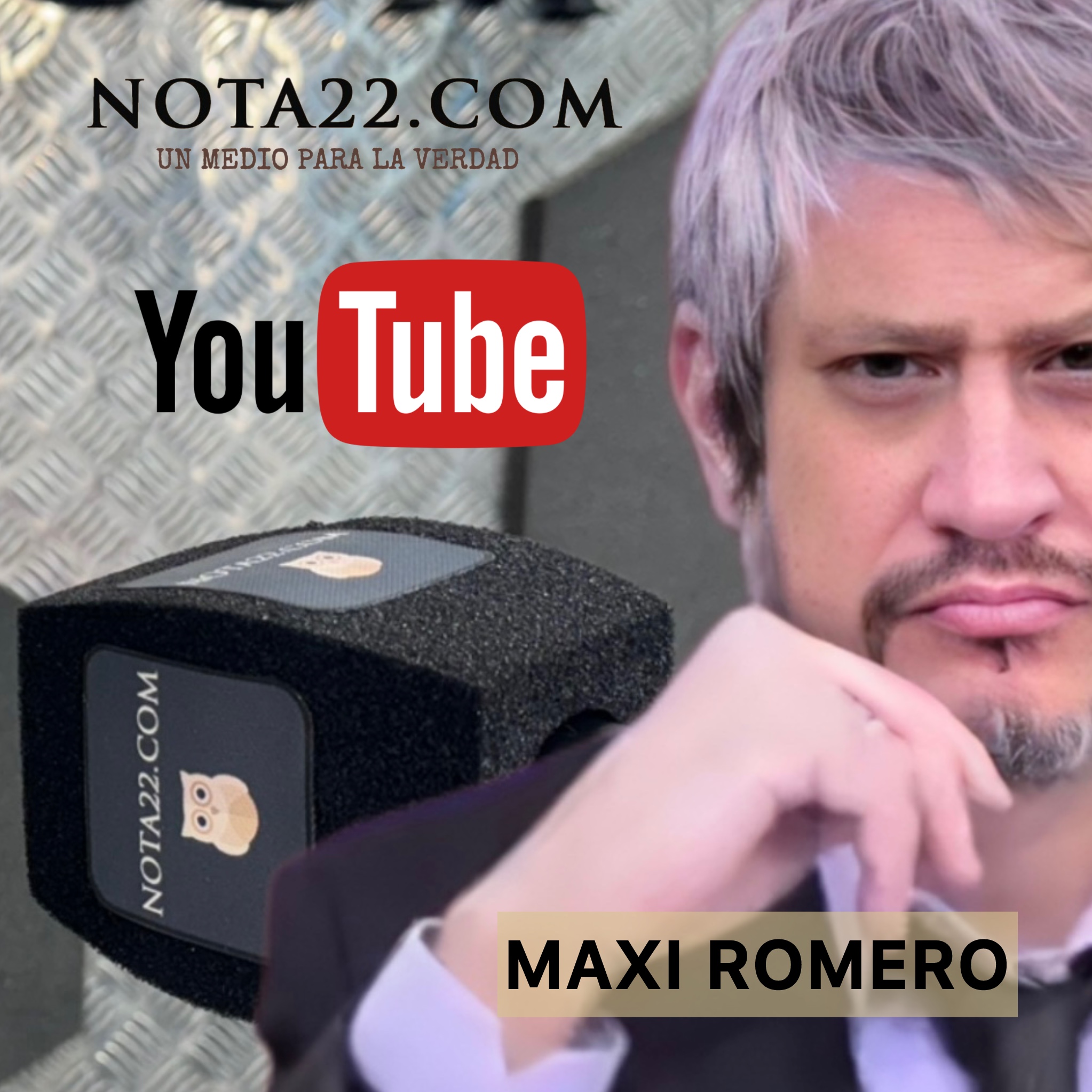 NOTA22.COM